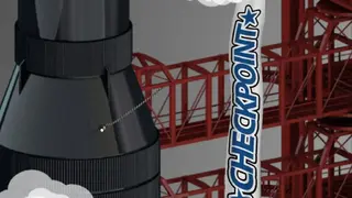 Rope’n’Fly 4 screenshot