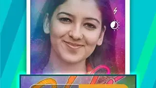 Roposo screenshot