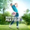 Rory McIlroy PGA Tour