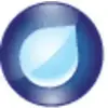 ROSA Image Writer