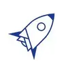 Rose Rocket