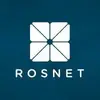 Rosnet Food Management
