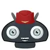RosterBot