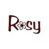 Rosy Salon Software