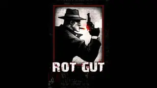 Rot Gut screenshot