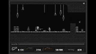Rot Gut screenshot