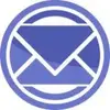 Rotate Mail