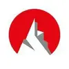 Rother Touren Guides