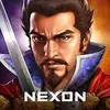 ROTK The Legend of CaoCao
