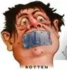 Rotten.com