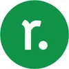 Roubler