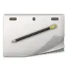 RoughAnimator