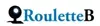 RouletteB