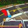 Roundabout