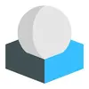 Roundcube