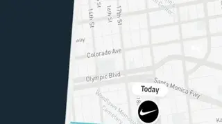 Route – Package Tracker for Your Online Orders screenshot