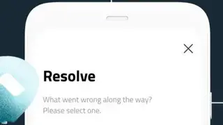 Route – Package Tracker for Your Online Orders screenshot