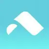 Route – Package Tracker for Your Online Orders
