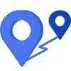 Route Planner – GetWay