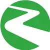 RouteOptix
