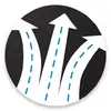 RouteSavvy