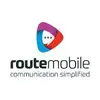 RouteSMs