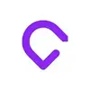 Routespring