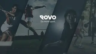 Rovo screenshot