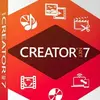 Roxio Creator