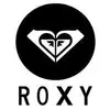 Roxy