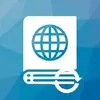 RoxyApps eBook Conversion Tool