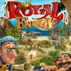 Royal Envoy