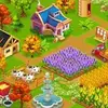 Royal Farm