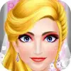 Royal Princess Makeover