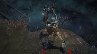 Royal Quest screenshot