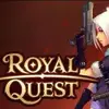Royal Quest