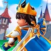 Royal Revolt 2: Tower Defense RTS and Castle Builder