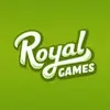 Royalgames