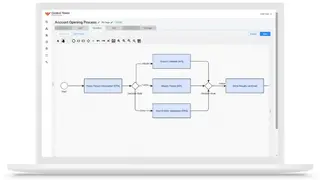 RPA Express screenshot