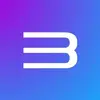 RPCS3