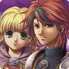 RPG Alphadia2