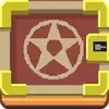 RPG Clicker