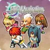 RPG End of Aspiration