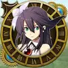 RPG Grace of Letoile: KEMCO