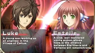 RPG Infinite Dunamis: KEMCO screenshot