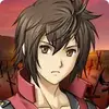 RPG Infinite Dunamis: KEMCO
