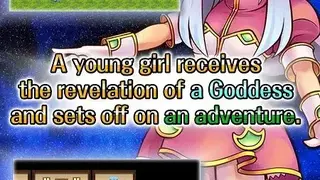 RPG Link of Hearts: KEMCO screenshot