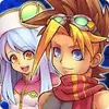 RPG Link of Hearts: KEMCO