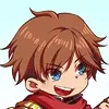 RPG Maker VX Ace