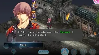 RPG Spectral Souls screenshot